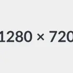 Come si calcola il colesterolo LDL: comprendere i numeri per interpretare davvero ciò che accade nel sangue