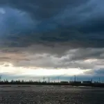 Maltempo sul Lago di Como, al via studio sul Triangolo Lariano