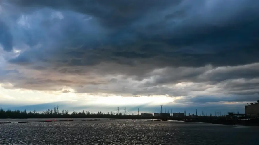 Maltempo sul Lago di Como, al via studio sul Triangolo Lariano