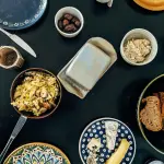 Venerdì 17 ottobre: Latina porta ritmo e gusto a Gardacqua