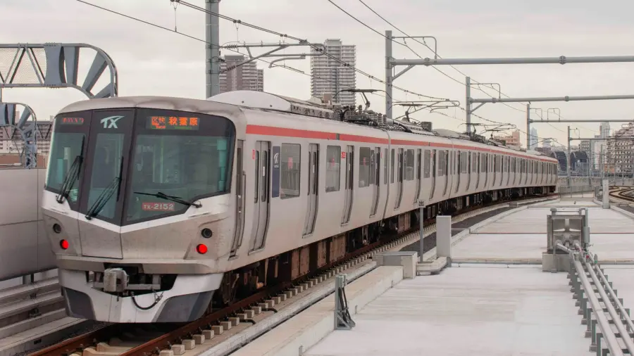 H2iseO, la ferrovia a idrogeno che cambia Brescia