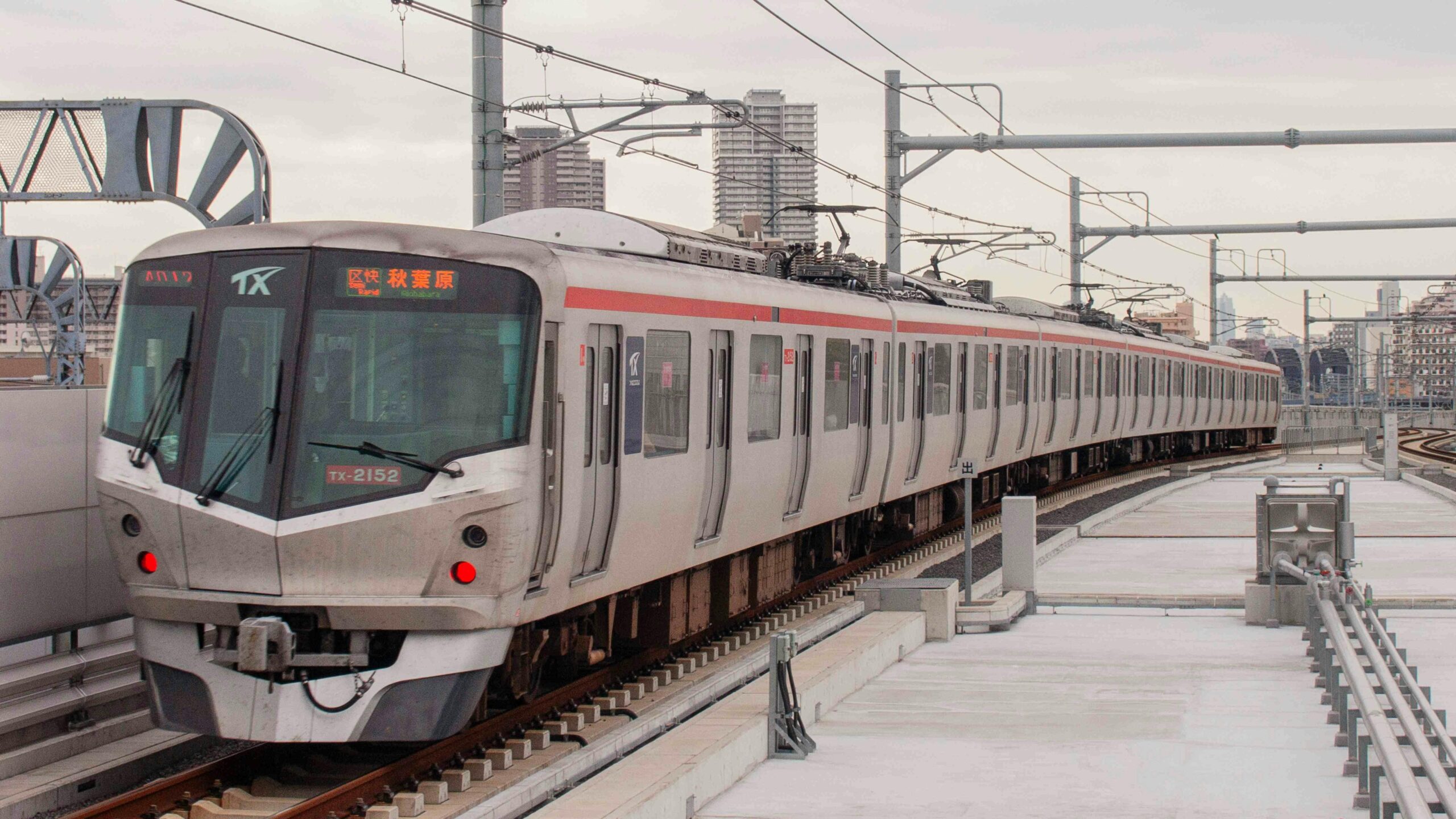 H2iseO, la ferrovia a idrogeno che cambia Brescia