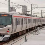 H2iseO, la ferrovia a idrogeno che cambia Brescia