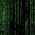 Titolo: Cyber frode ai medici di base in Lombardia, nessun danno ai sistemi