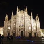 Lombardia, 43 milioni per le PMI che investono in efficienza e nuovi impianti