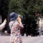 Turismo, moda e sport: la doppia agenda lombarda di venerdì