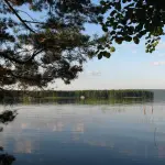 Le terme in Lombardia: dove andare per relax e natura