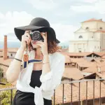 Una giornata tra salute, turismo e comunità: il 9 ottobre della Lombardia