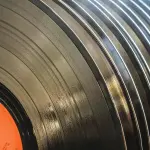 East Market, la città riscopre il vintage