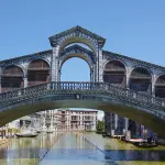 Lombardia, una giornata istituzionale tra fiera e territorio