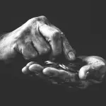 Lombardia, via libera al Piano triennale per contrastare la povertà