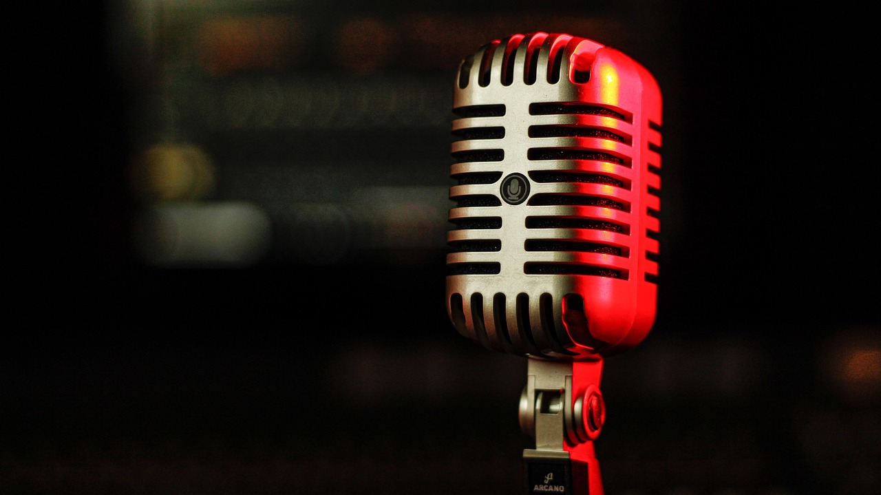 Premio Orizzonti: a Mazzè la cultura come ponte tra discipline e generazioni