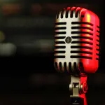 Premio Orizzonti: a Mazzè la cultura come ponte tra discipline e generazioni