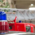 Protezione civile e disabilità, la Lombardia spinge sull’inclusione