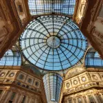 Cantieri sui laghi lombardi: dieci opere finanziate dalla Regione per 4,7 milioni