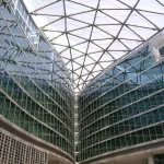 Arte e fede si incontrano: “Global Visual Poetry” a Palazzo Lombardia