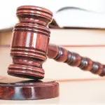 Prorogato al 30 ottobre il monitoraggio su legalità e antimafia