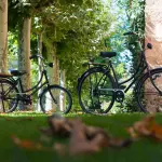 “La Pace Ora”: da Castellanza parte la carovana ciclistica verso Perugia