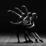 BASE Milano, il festival diffuso che trasforma la città