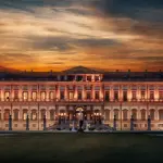 Monza e la Villa Reale: cosa vedere tra arte e sport