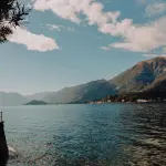 Lago di Como: le località più belle da visitare tra Bellagio, Varenna e ville spettacolari