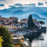 Como città cosa vedere e cosa fare sul lago