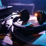 Al Teatro Ariston il percorso internazionale di Francesco Andrisani: un incontro per capire come cambia il music business