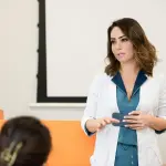 Lombardia, domani una fitta agenda tra sanità, sport e cultura