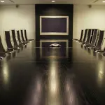 Lombardia, gli impegni del 3 ottobre