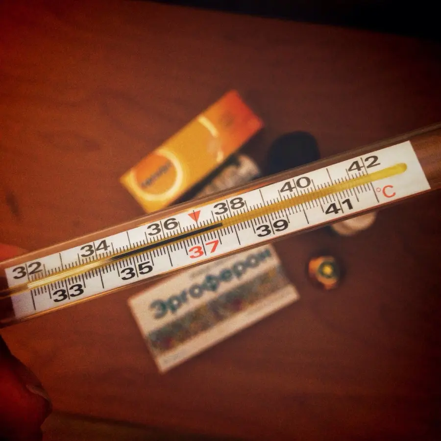 Influenza A, incremento dei contagi in Lombardia: percentuali più alte e campagna vaccinale in corsa