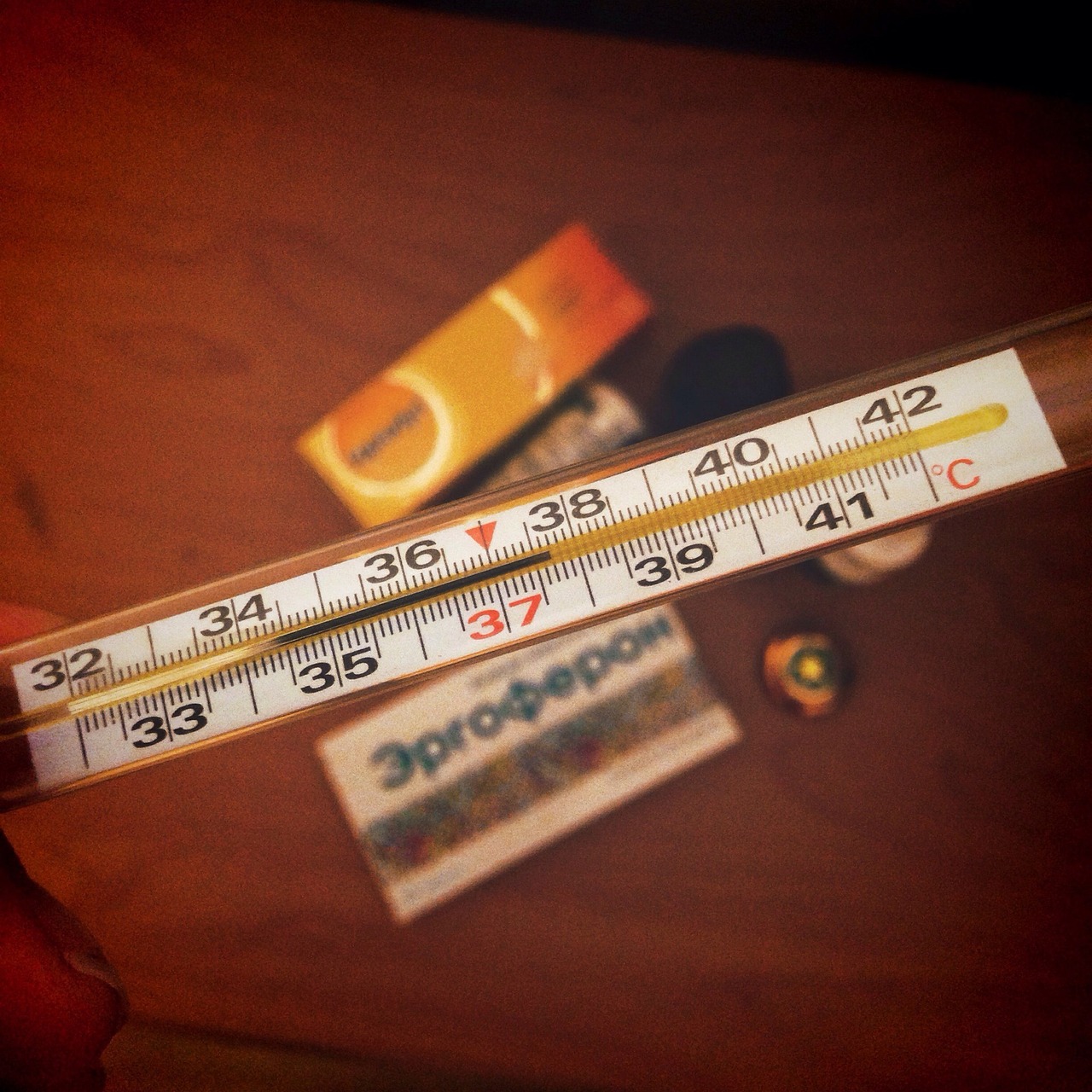 Influenza A, incremento dei contagi in Lombardia: percentuali più alte e campagna vaccinale in corsa