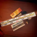 Influenza A, incremento dei contagi in Lombardia: percentuali più alte e campagna vaccinale in corsa