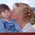 Un pomeriggio speciale per i nonni al Belvedere regionale