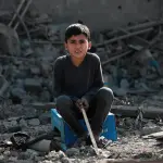 Lombardia, tre bambini accolti per cure salvavita