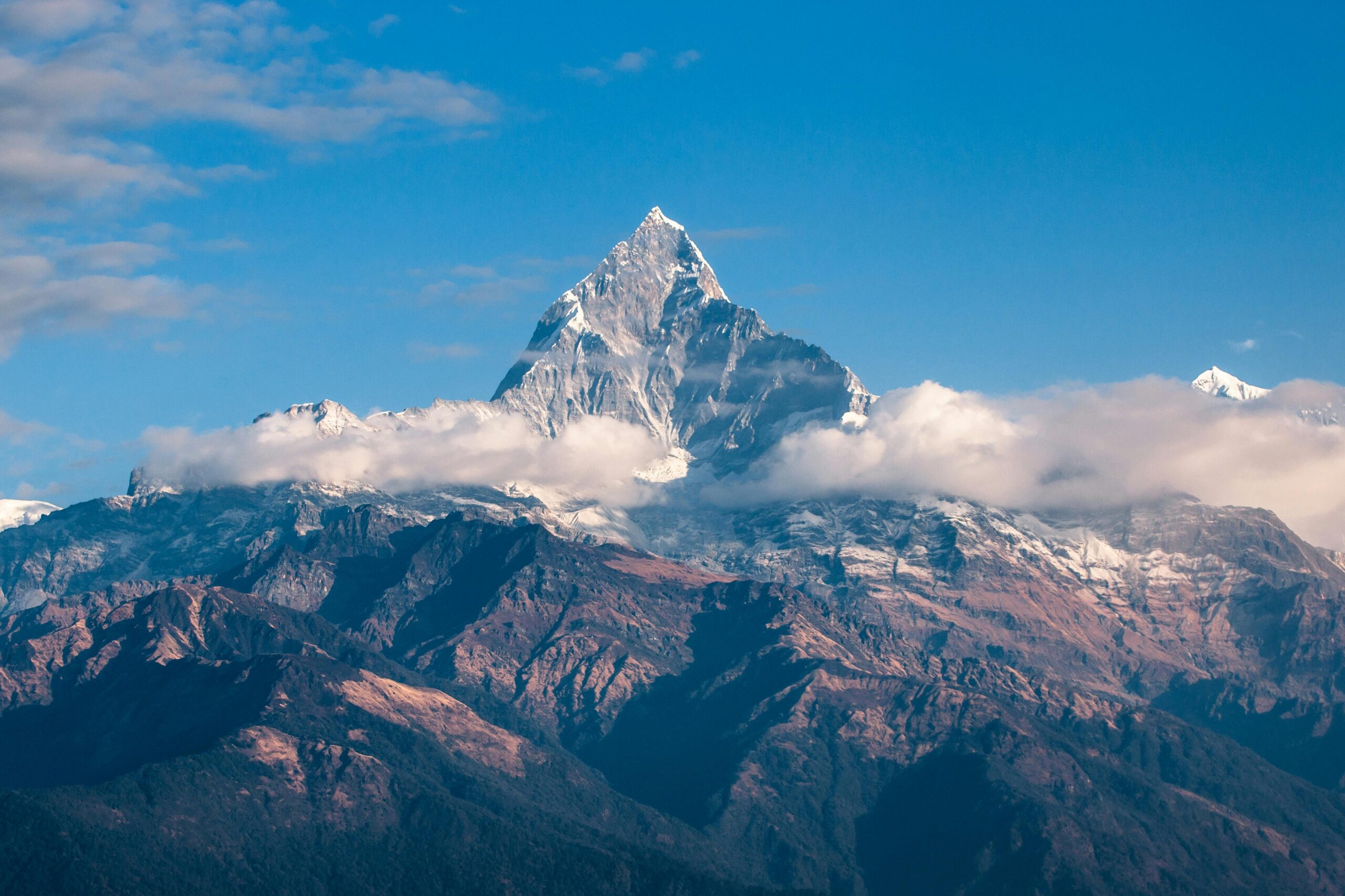 Montagne della Lombardia: trekking ed escursioni imperdibili
