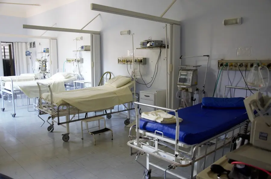 Fondo Sanitario, la Lombardia rivendica più risorse: approvata mozione Monti