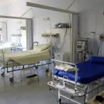 Fondo Sanitario, la Lombardia rivendica più risorse: approvata mozione Monti