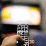 Tv, radio e giornali locali: nuovo bando della Lombardia
