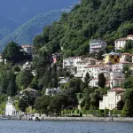 Lombardia, contributo straordinario alle Comunità montane