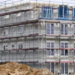 Case popolari a Brescia, maxi intervento di rigenerazione urbana