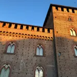 Certosa di Pavia: storia, arte e curiosità