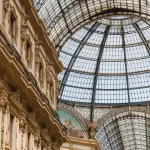 A Palazzo Brera il convegno dedicato agli alberi monumentali della Lombardia: un patrimonio identitario da proteggere