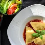 Cucina lombarda: piatti tipici e tradizioni gastronomiche