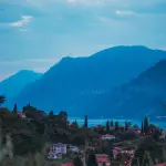 Lago di Garda lombardo: cosa vedere e cosa fare