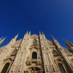 Lombardia, un piano globale per attrarre nuovi capitali