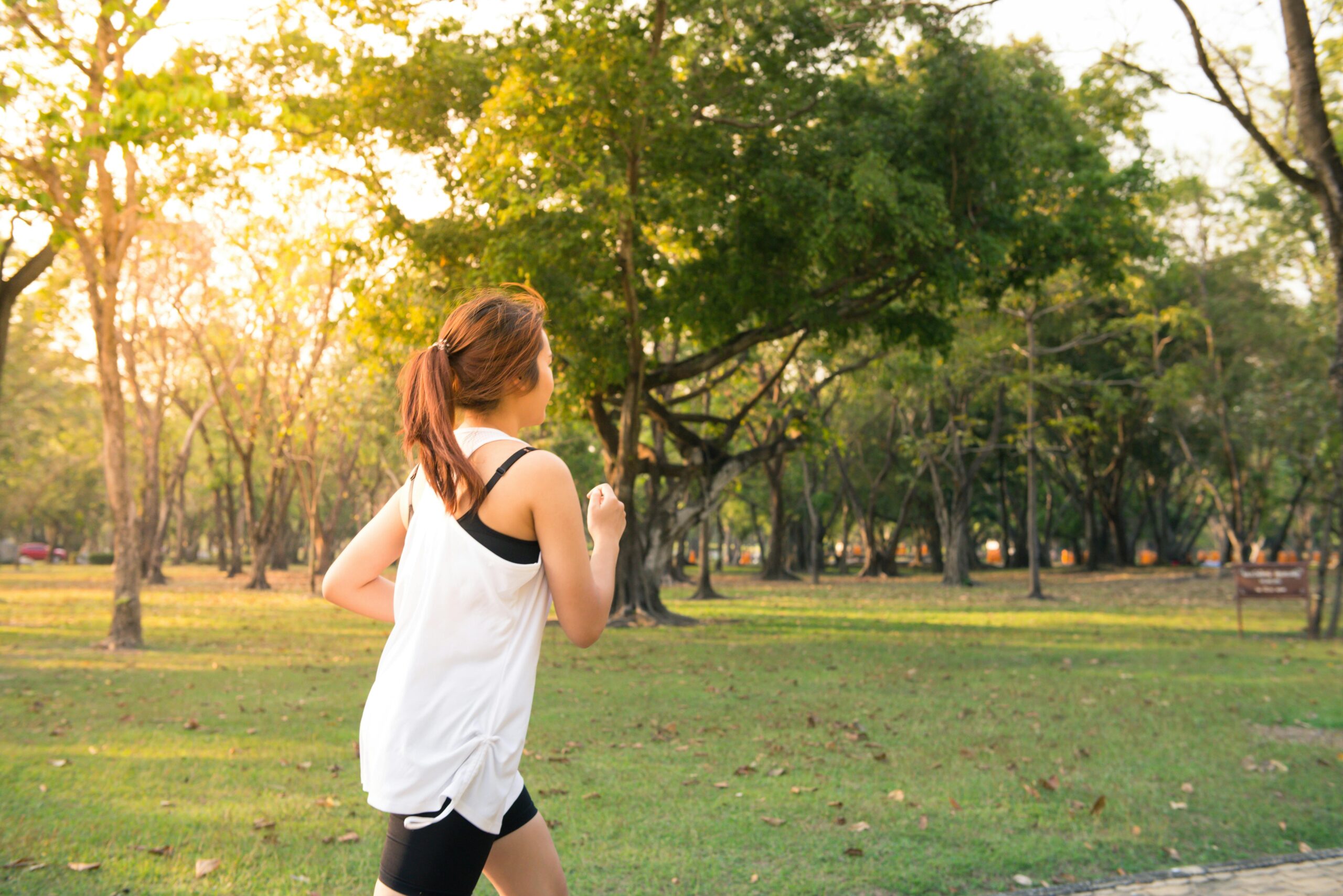Milano, tre giorni di sport e prevenzione in Piazza Città di Lombardia