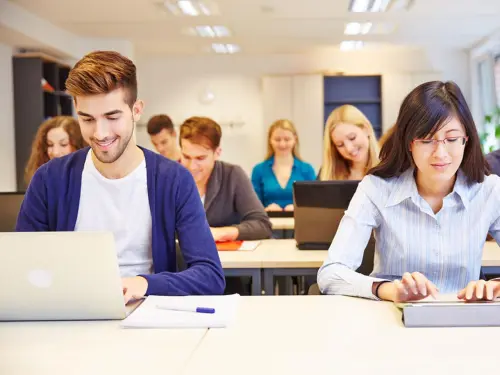 Lombardia, un master per insegnare l’italiano L2: formazione e inclusione al centro