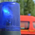 Lombardia, Protezione Civile in prima linea dopo il maltempo