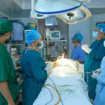 Donazioni multitessuto in 48 ore: la prova di efficienza del sistema trapianti lombardo