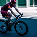 Oggiono al centro del ciclismo giovanile